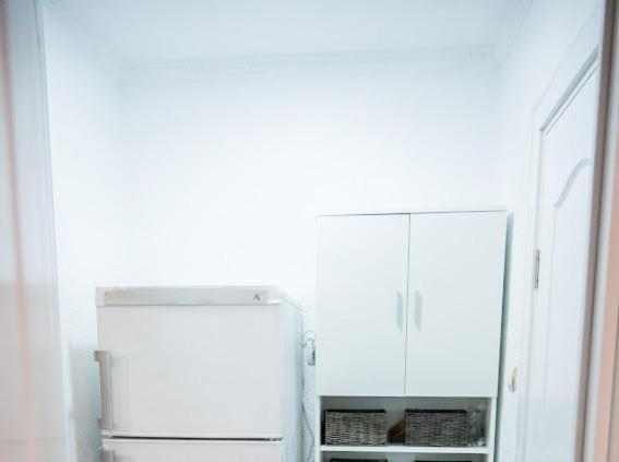 Escape Aparthotel Suceava Esterno foto