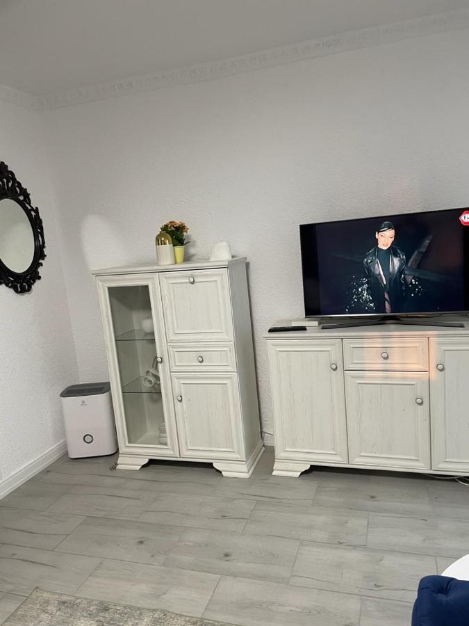 Escape Aparthotel Suceava Esterno foto